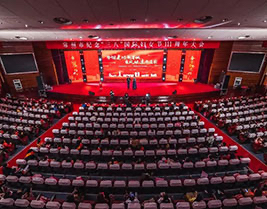 常州市“三八”·特别献礼 | 王秀理事长讲述“她”力量