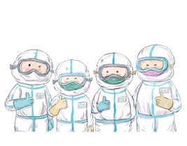 转|常州市妇联以“五联”助力企业复工复产